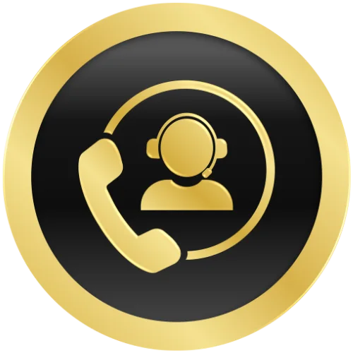 خدمة زبناء VIP